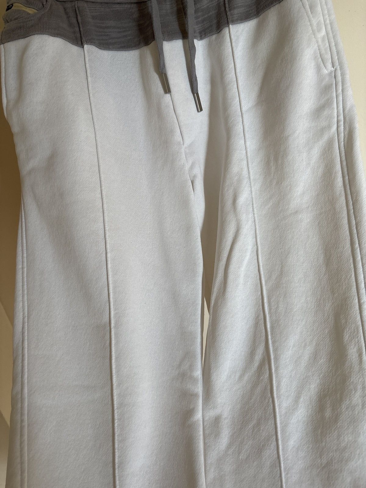 Diesel Diesel sweats Size US 30 / EU 46 - 5 Thumbnail