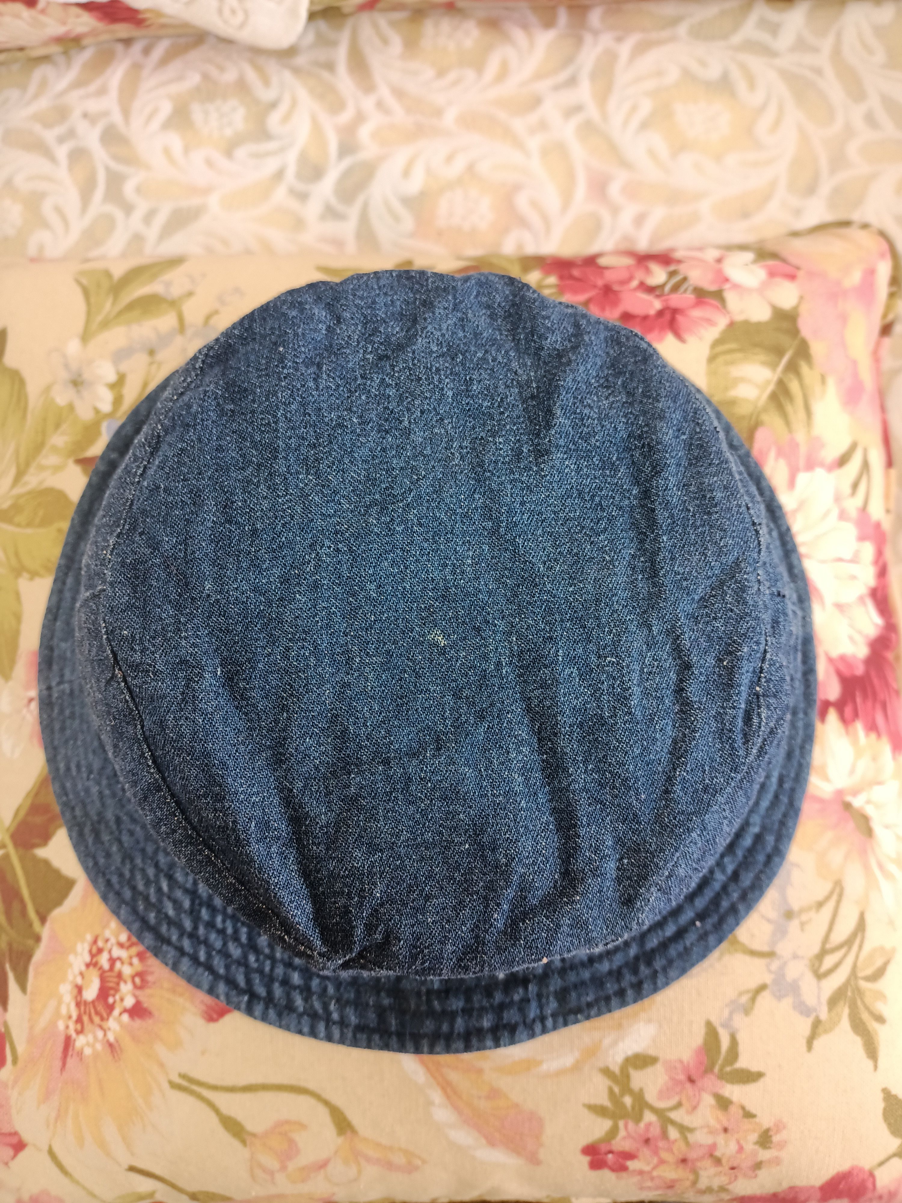 Chaps Ralph Lauren Chaps Ralph Lauren hats Size ONE SIZE - 4 Thumbnail