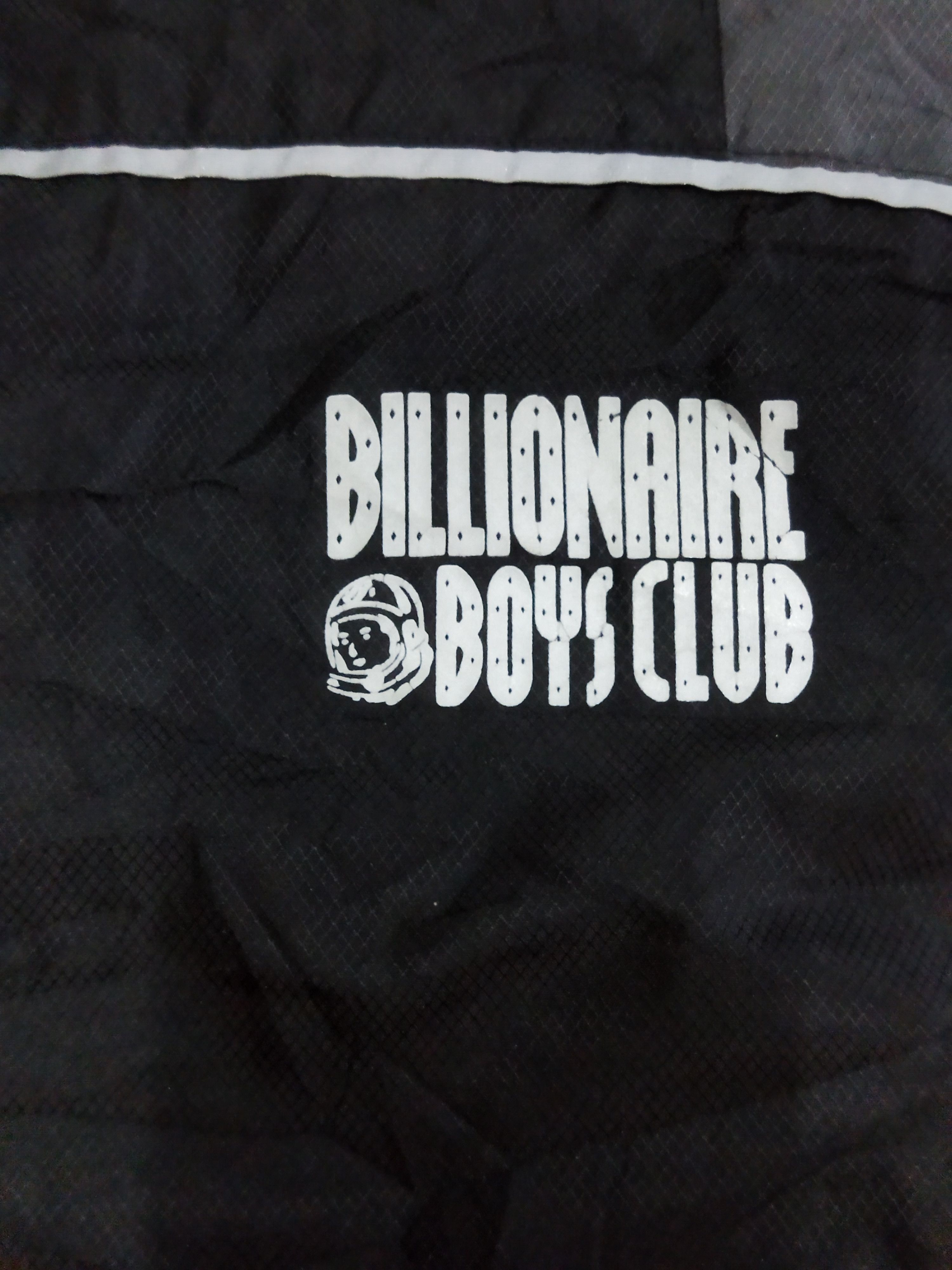Billionaire Boys Club Billionaire Boys Club Track Pants Size US 32 / EU 48 - 3 Thumbnail