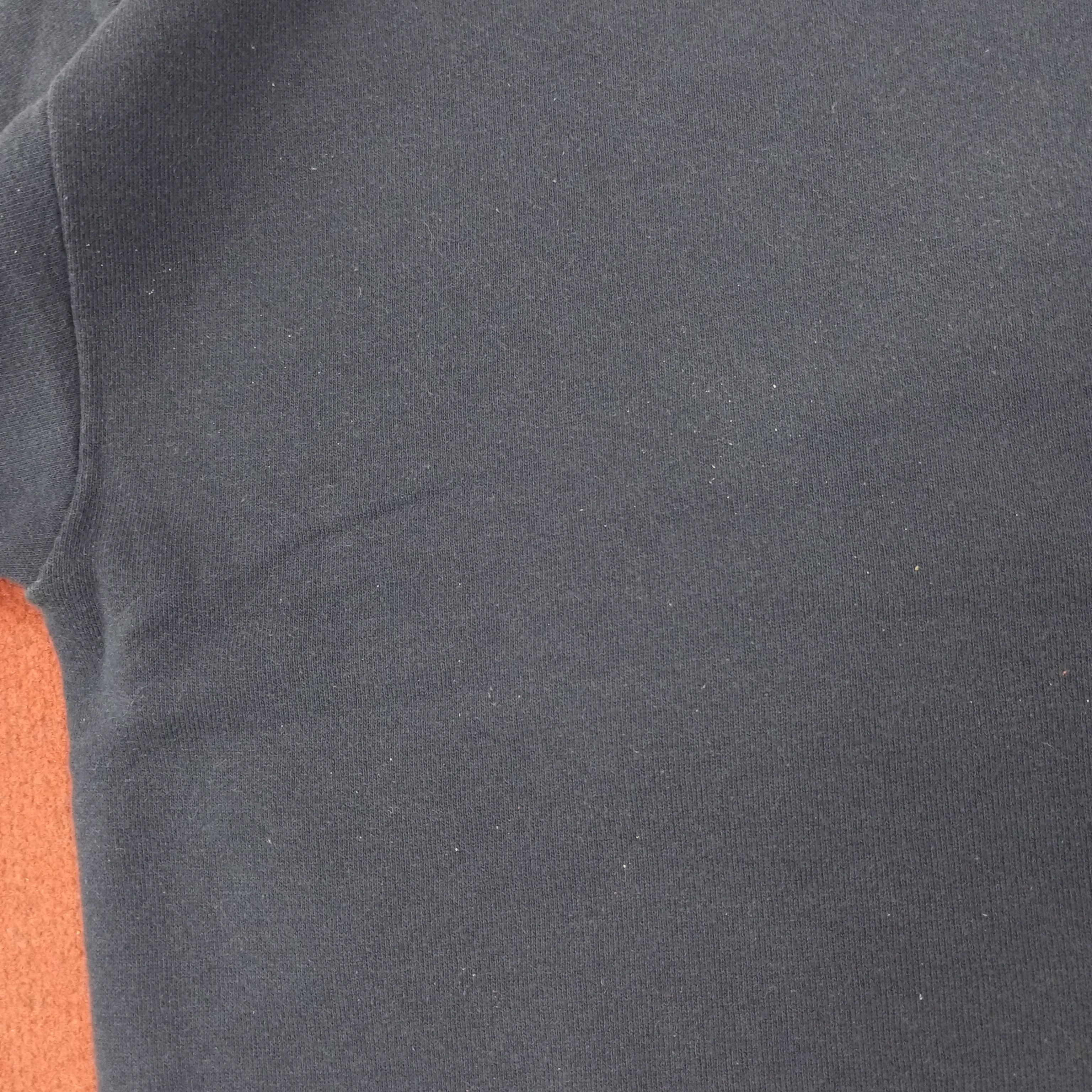 Vintage University Of Illinois Vintage Sweatshirt c251n9 Size US M / EU 48-50 / 2 - 8 Thumbnail