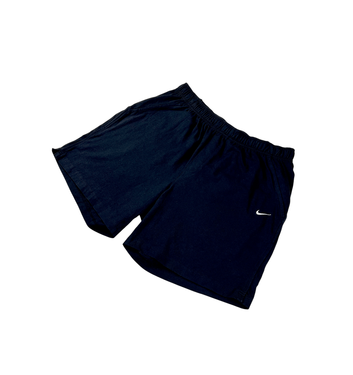 Nike × Vintage Vintage Nike Shorts XXL Size US 38 / EU 54 - 3 Thumbnail