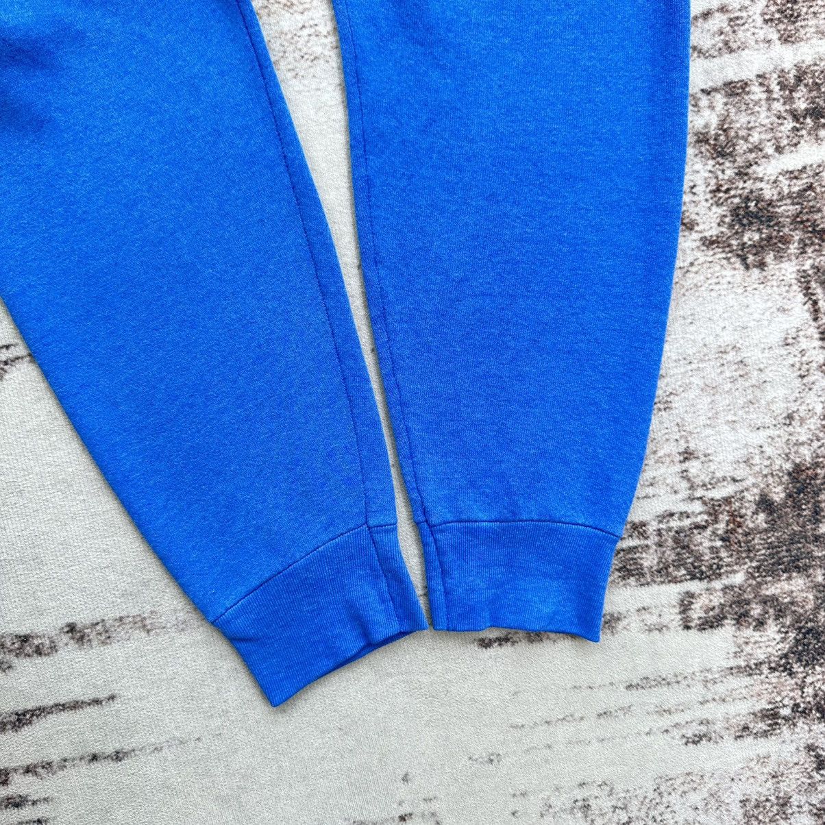 Japanese Brand VINTAGE 96 TOKYO CITY HALF MARATHON VERY RARE Size US M / EU 48-50 / 2 - 9 Thumbnail