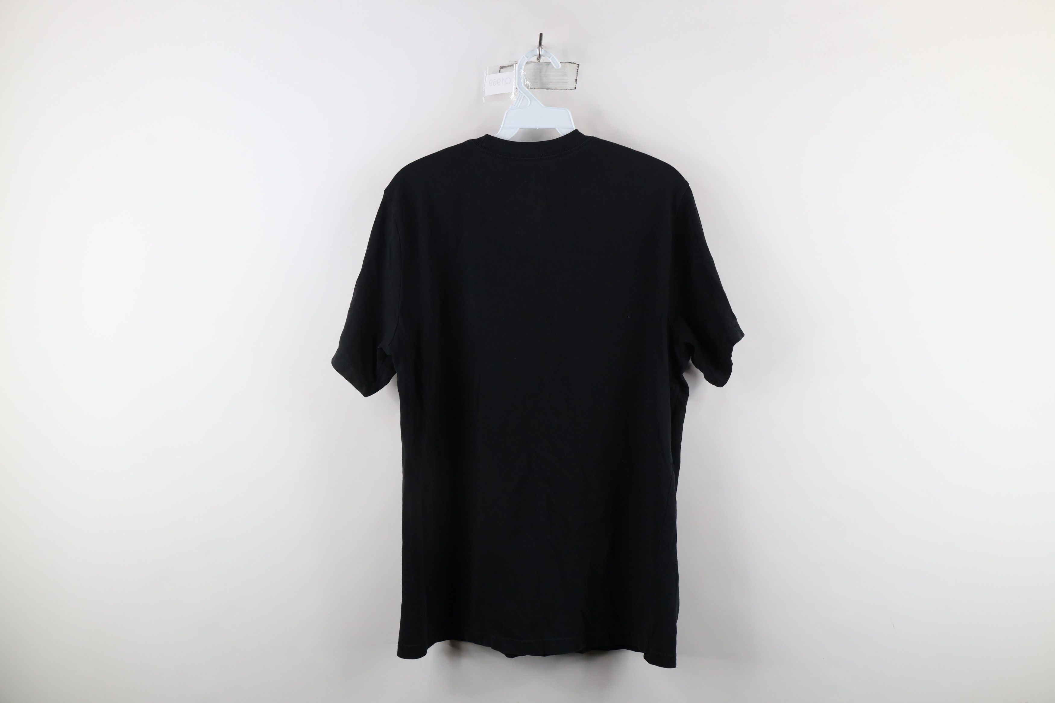 Element × Vintage Vintage Element Skateboards Out Dragon Short Sleeve T-Shirt Size US M / EU 48-50 / 2 - 8 Thumbnail