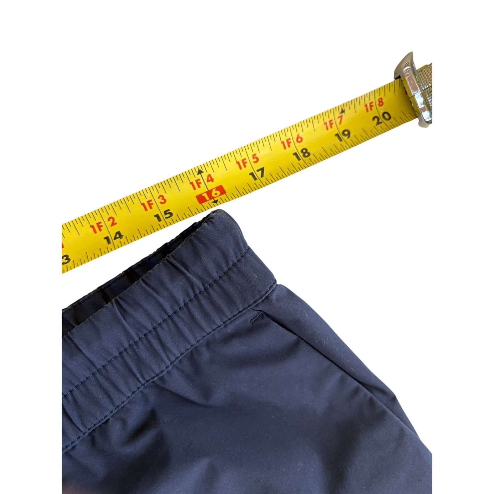 Banana Republic Banana republic Golf Pants Size US 32 / EU 48 - 2 Thumbnail