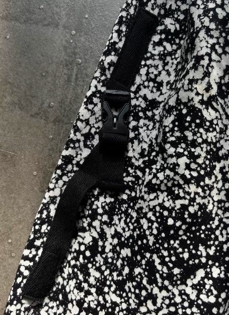 KMRii KMRii Splatter Pullover Top Size US M / EU 48-50 / 2 - 5 Thumbnail