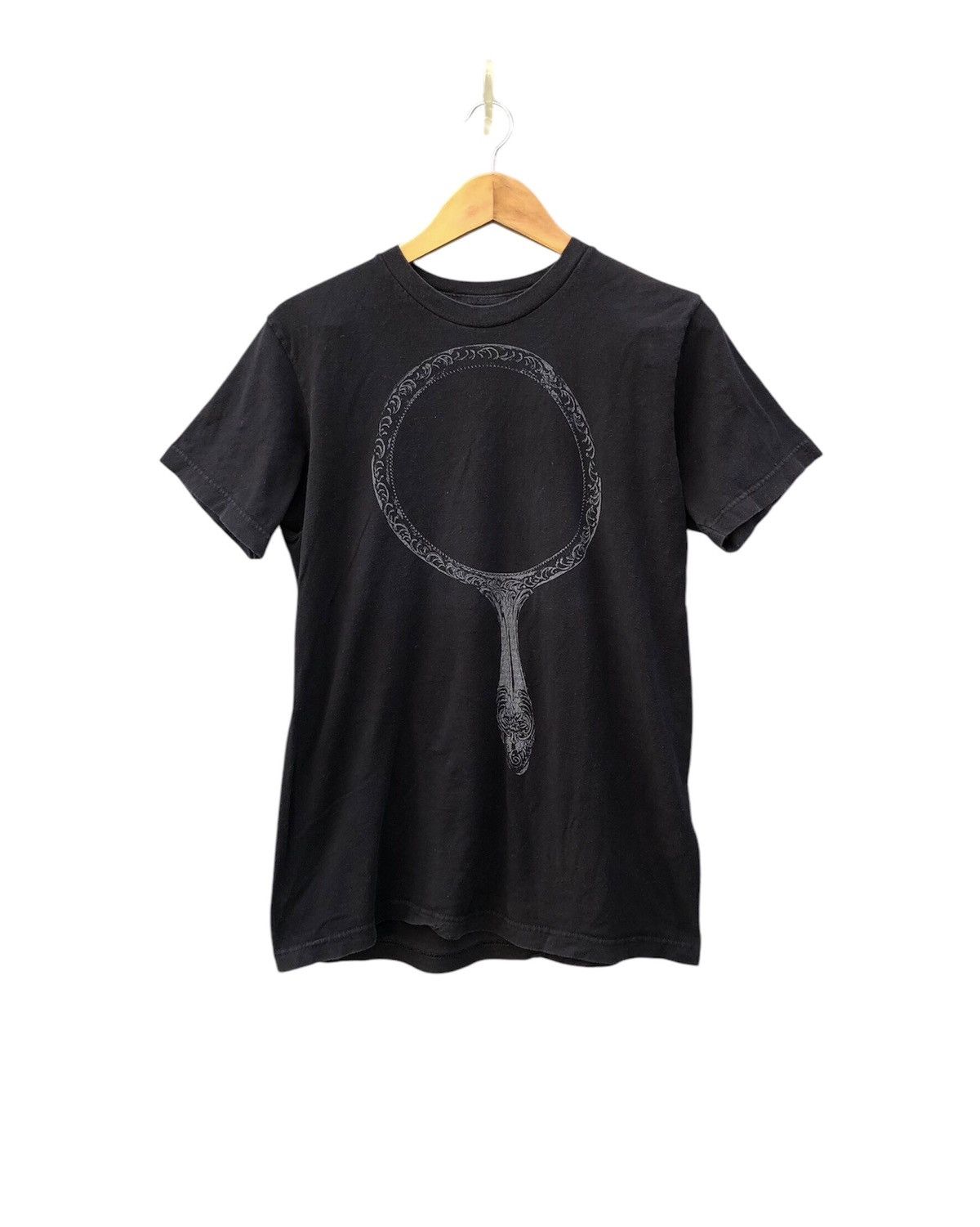 Band Tees Vintage PVRIS North America 2016 Tour Tee Size US M / EU 48-50 / 2 - 1 Thumbnail