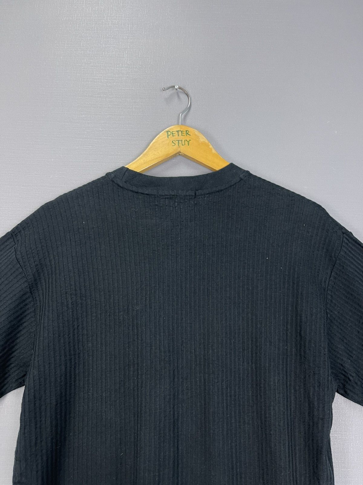 Valentino Gianni Valentino shirt Size US M / EU 48-50 / 2 - 9 Thumbnail