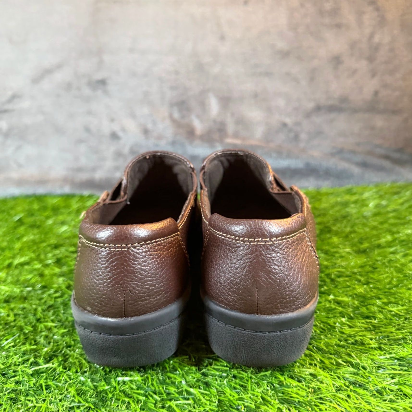 Clarks VINTAGE? No. Size US 5 / IT 35 - 6 Thumbnail