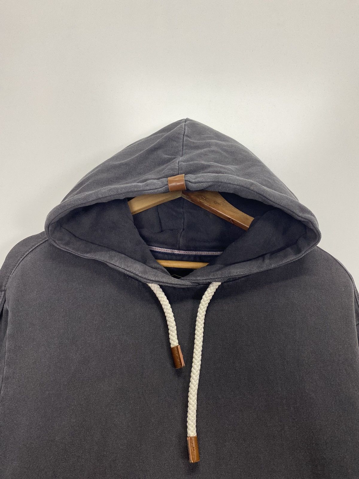 Other PTO Exclusive Decorations Hoodies Size US M / EU 48-50 / 2 - 6 Thumbnail