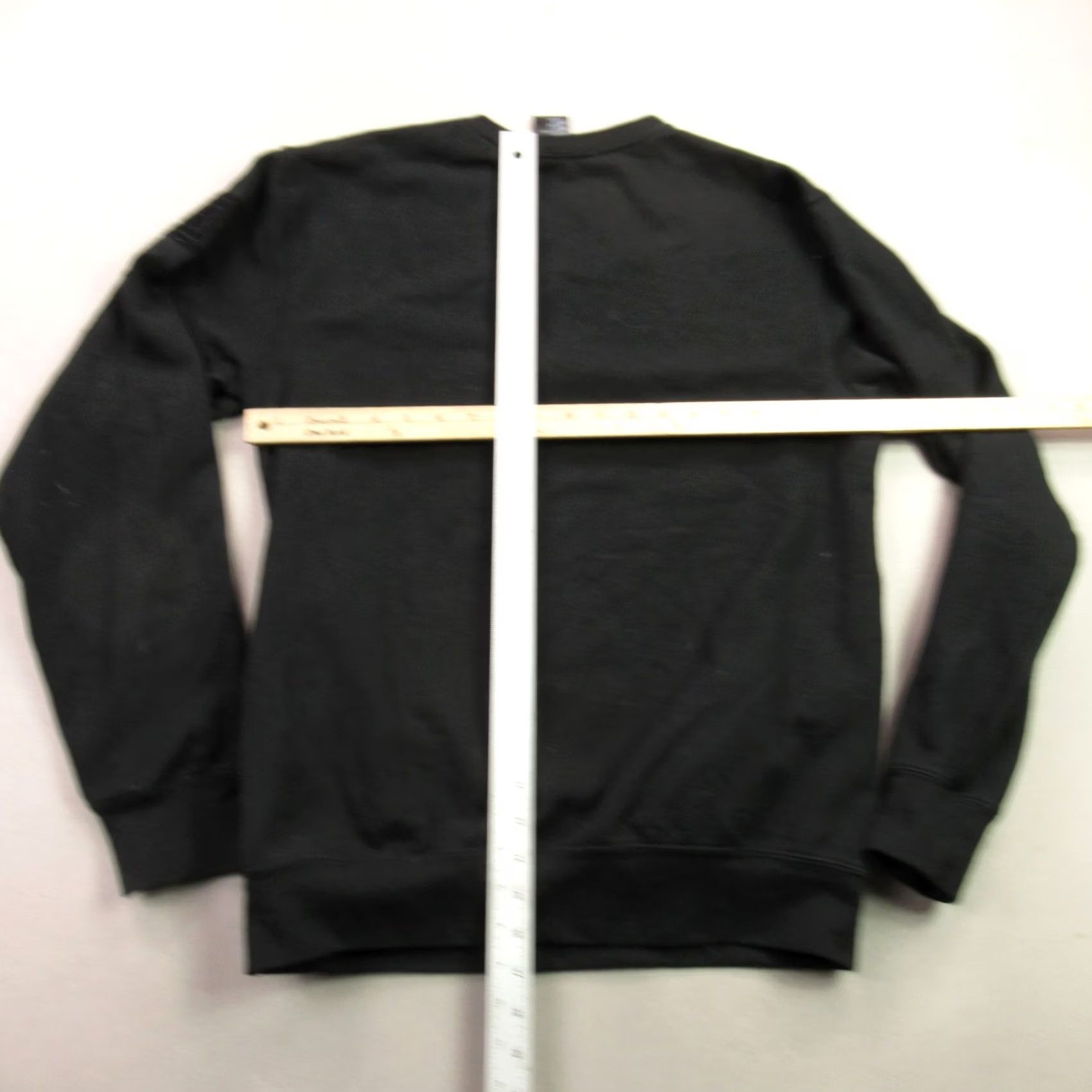 Vintage 5.11 Tactical Shirt Mens Medium Long Sleeve Crew Neck Black Casual Shirt Size US M / EU 48-50 / 2 - 6 Thumbnail