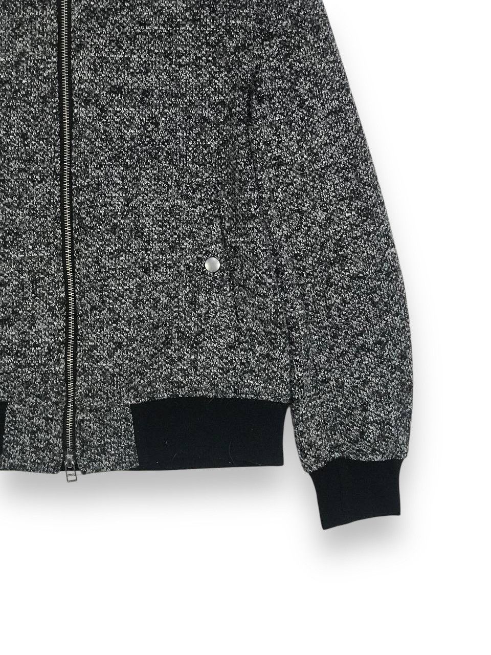 BIGI Mens bigi design ok ok Size US M / EU 48-50 / 2 - 3 Thumbnail