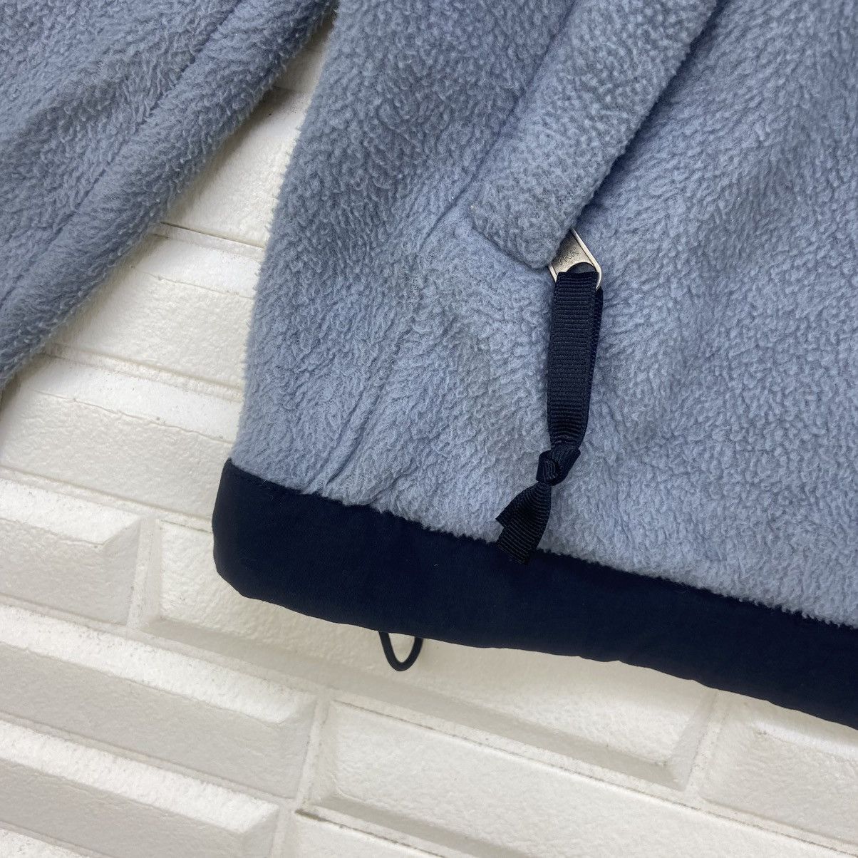 The North Face The North Face Fleece Jacket Size US L / EU 52-54 / 3 - 9 Thumbnail