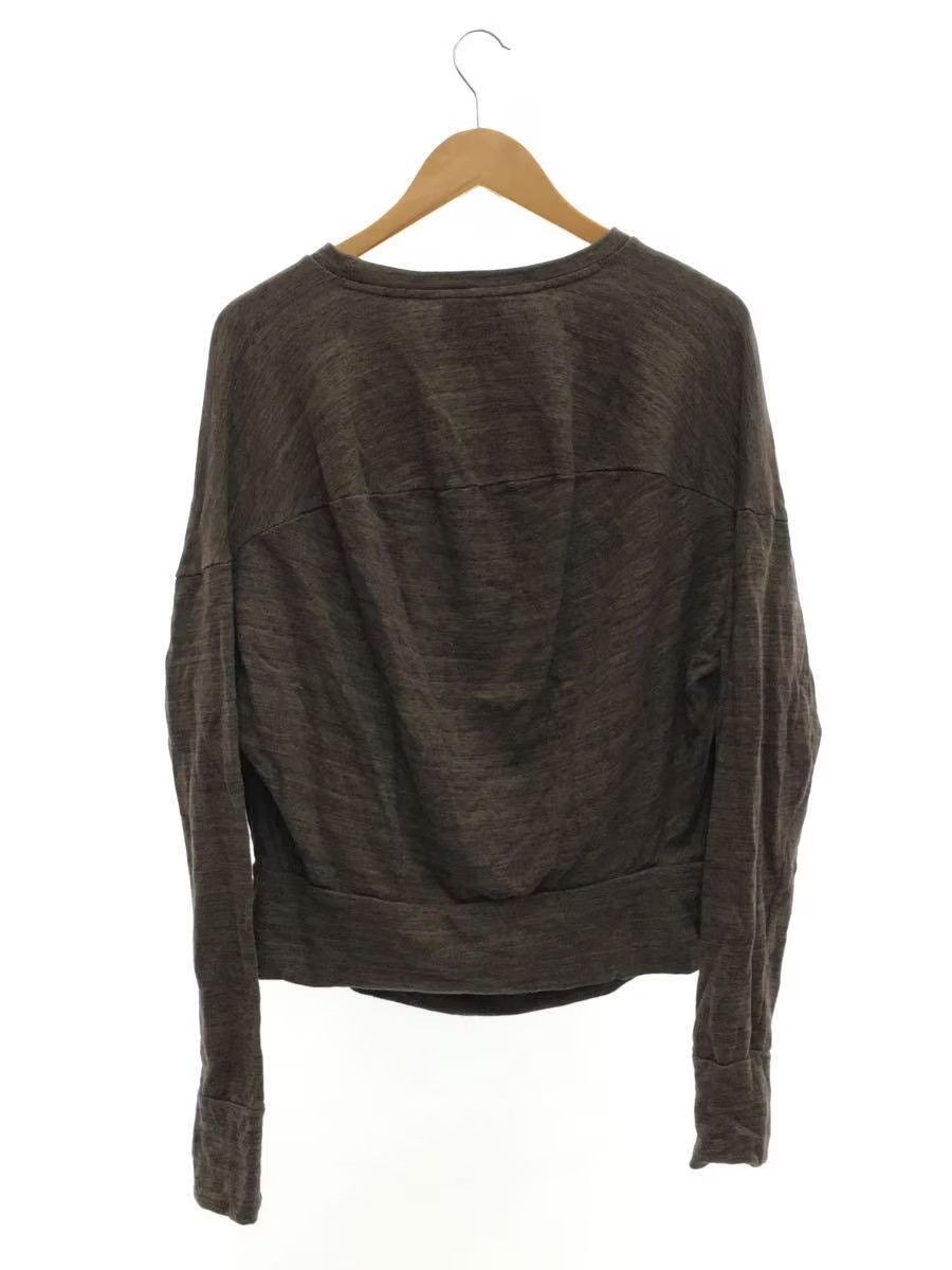 Vivienne Westwood Boxy Floral Orb Sweatshirt Size US M / EU 48-50 / 2 - 2 Thumbnail
