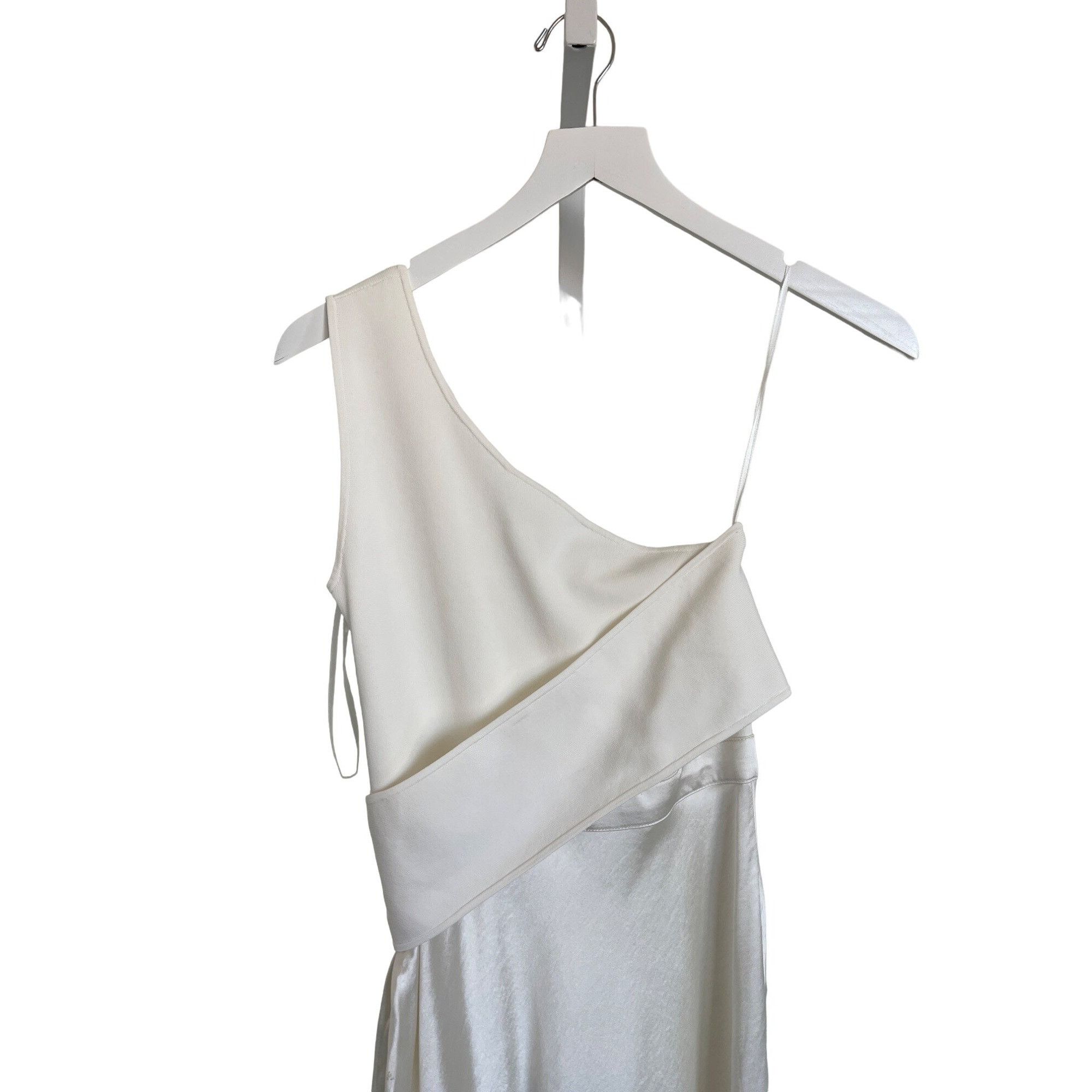 Ted Baker Ted Baker Ivena Dress Size S / US 4 / IT 40 - 6 Thumbnail