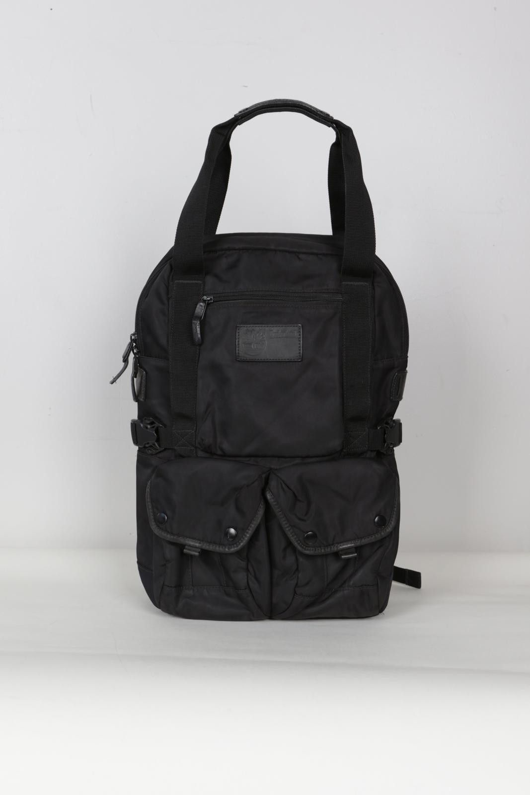 Timberland 00's Timberland Cargo Backpack Size ONE SIZE - 1 Thumbnail