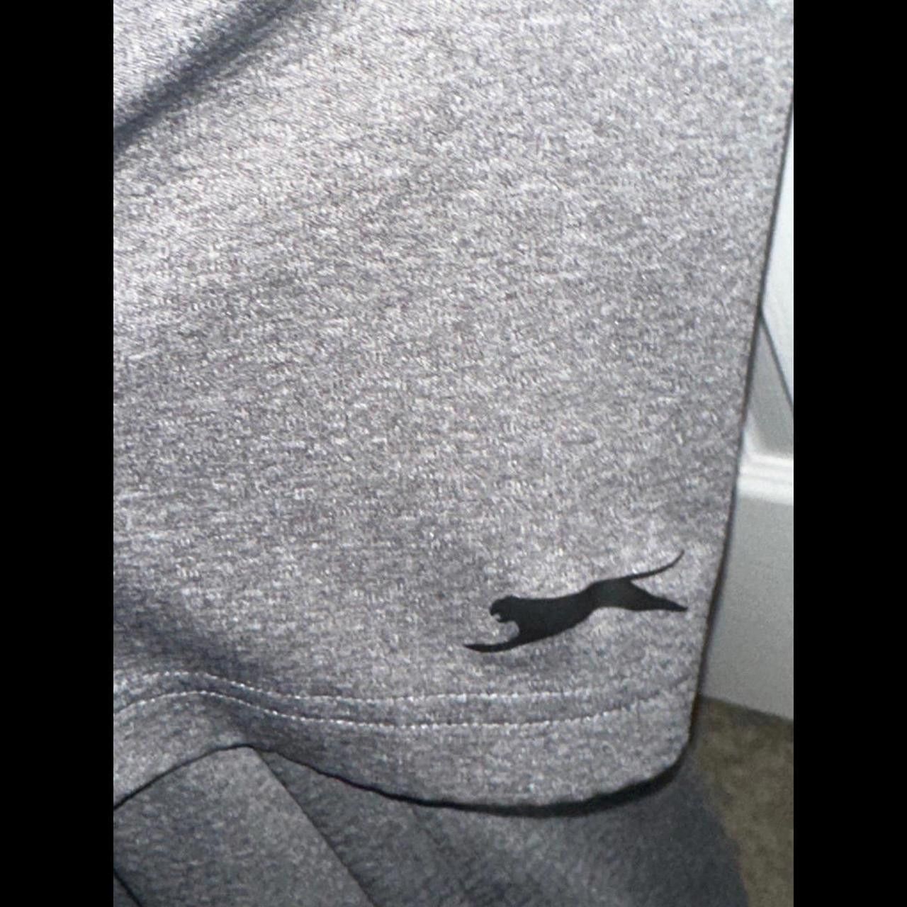 Designer Mens Pre Own As Is Dd24 Size US XL / EU 56 / 4 - 2 Thumbnail