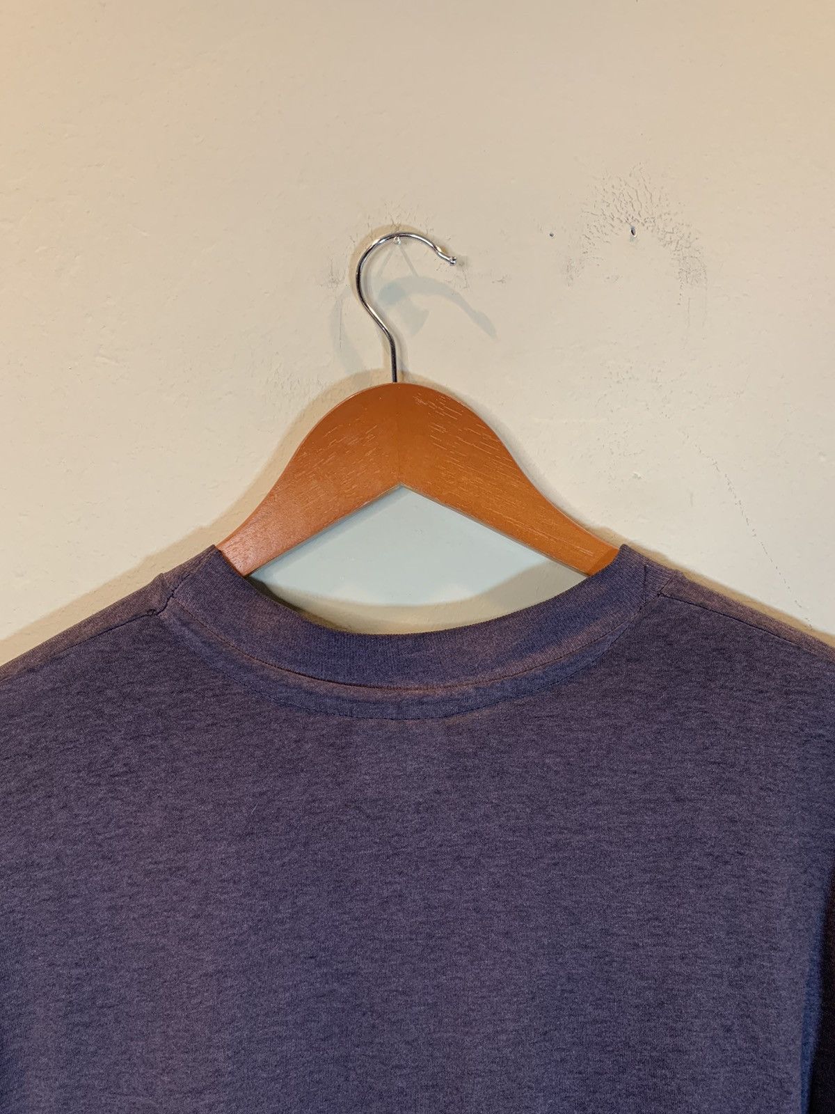 Vintage *RARE* Vintage 80s Faded Western Art Single Stitch T-Shirt L Size US L / EU 52-54 / 3 - 9 Thumbnail