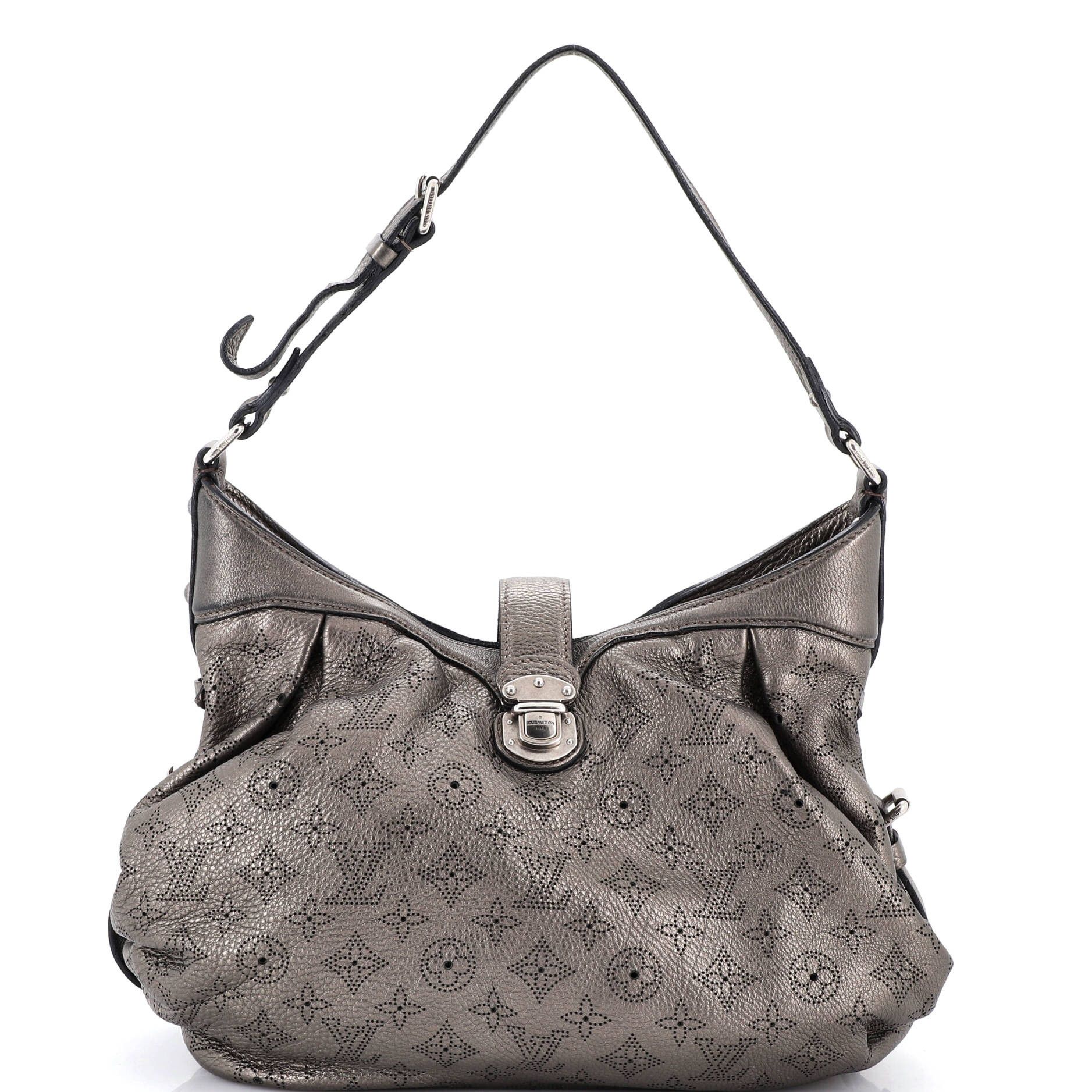Louis Vuitton XS Crossbody Bag Size ONE SIZE - 1 Thumbnail