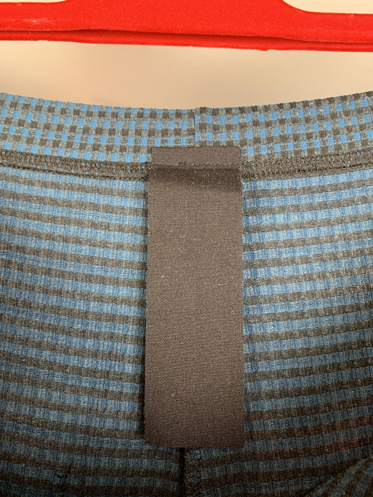 Rundholz Rundholz Black Label Women’s Pants Size L Size 38" / US 16 / IT 52 - 3 Thumbnail