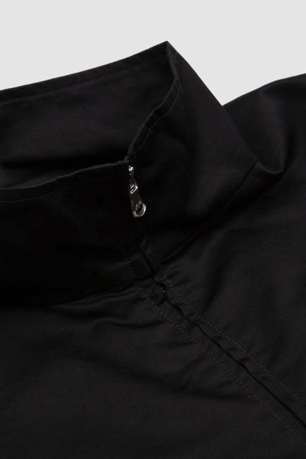 Arpenteur Opale Zip Jacket Size US XS / EU 42 / 0 - 3 Thumbnail