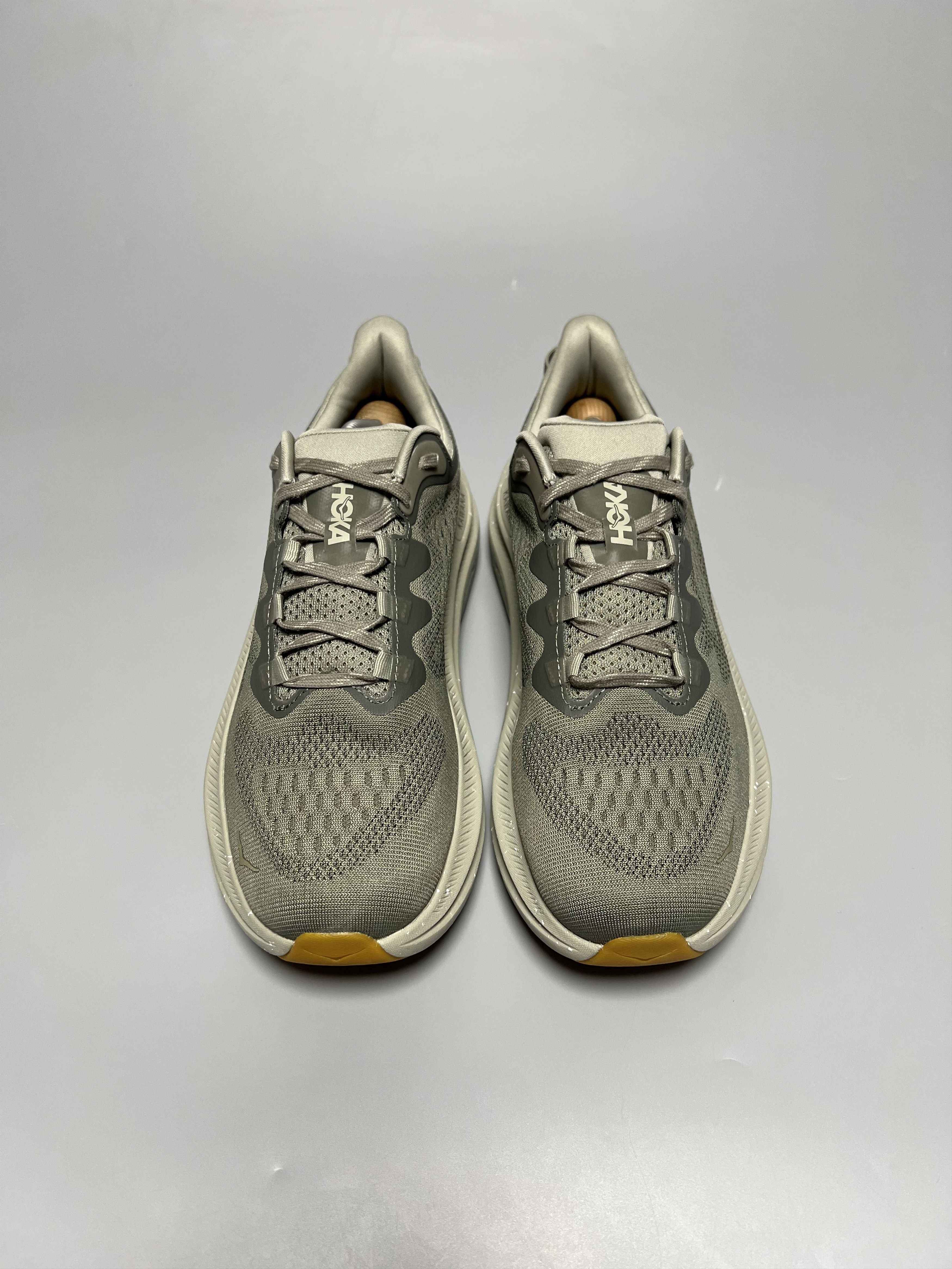 Hoka 10D Hoka One One Kawana 2 Running Shoes Gym Walking Size US 10 / EU 43 - 4 Thumbnail