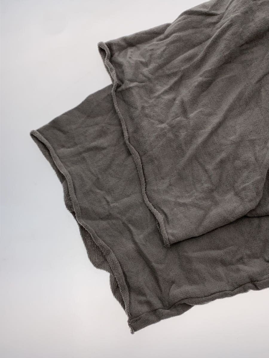 Undercover SS25 T-Shirt Size US L / EU 52-54 / 3 - 5 Thumbnail