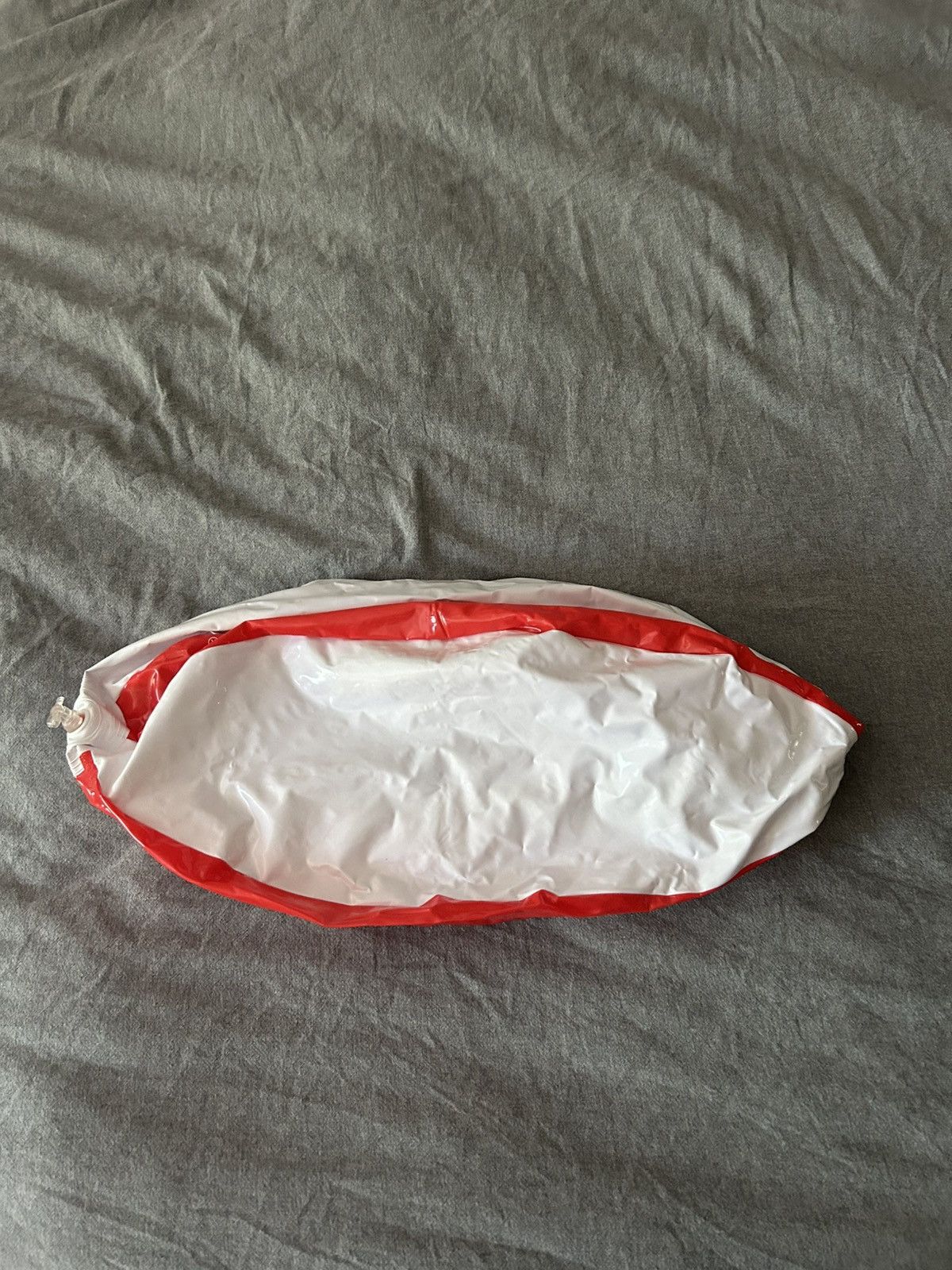 Supreme Supreme Beach Ball Size ONE SIZE - 3 Thumbnail