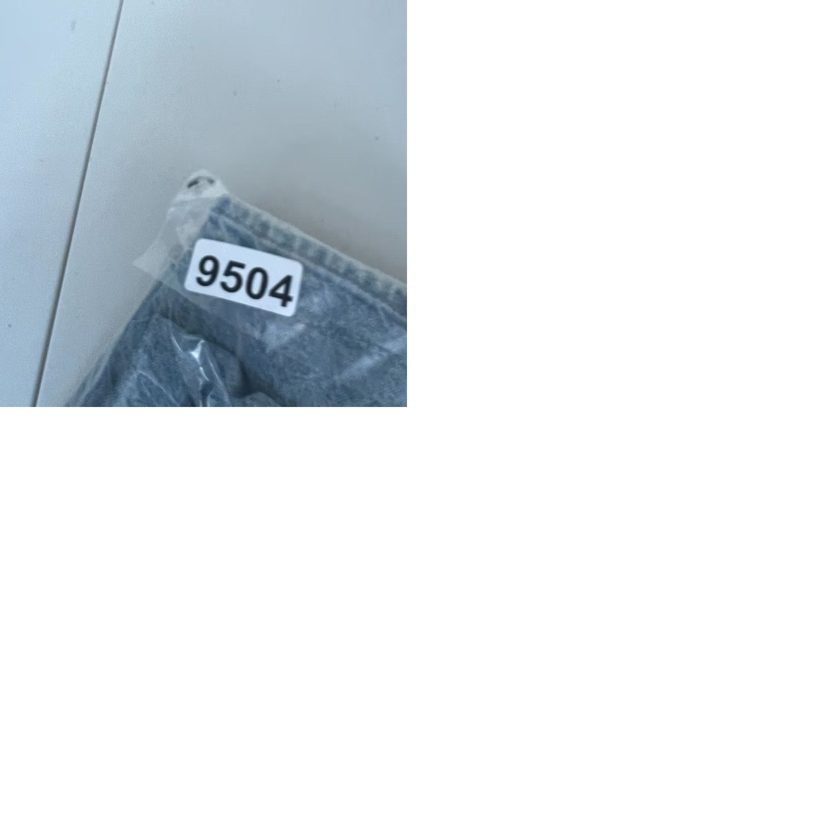 American Eagle Outfitters Analysis: Size 24" / US 00 / IT 34 - 10 Thumbnail