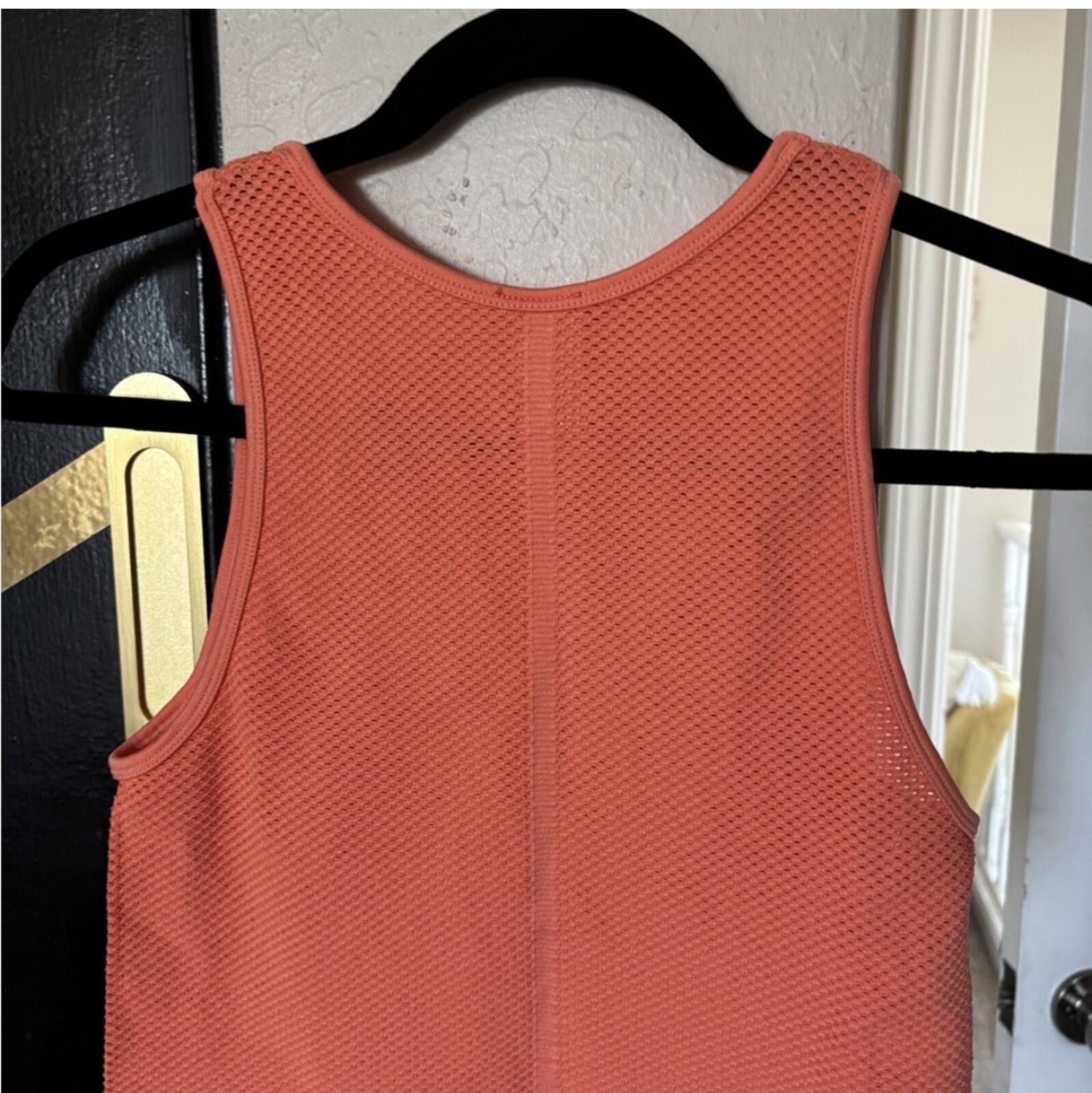 Other Bella tank top Size S / US 4 / IT 40 - 4 Thumbnail