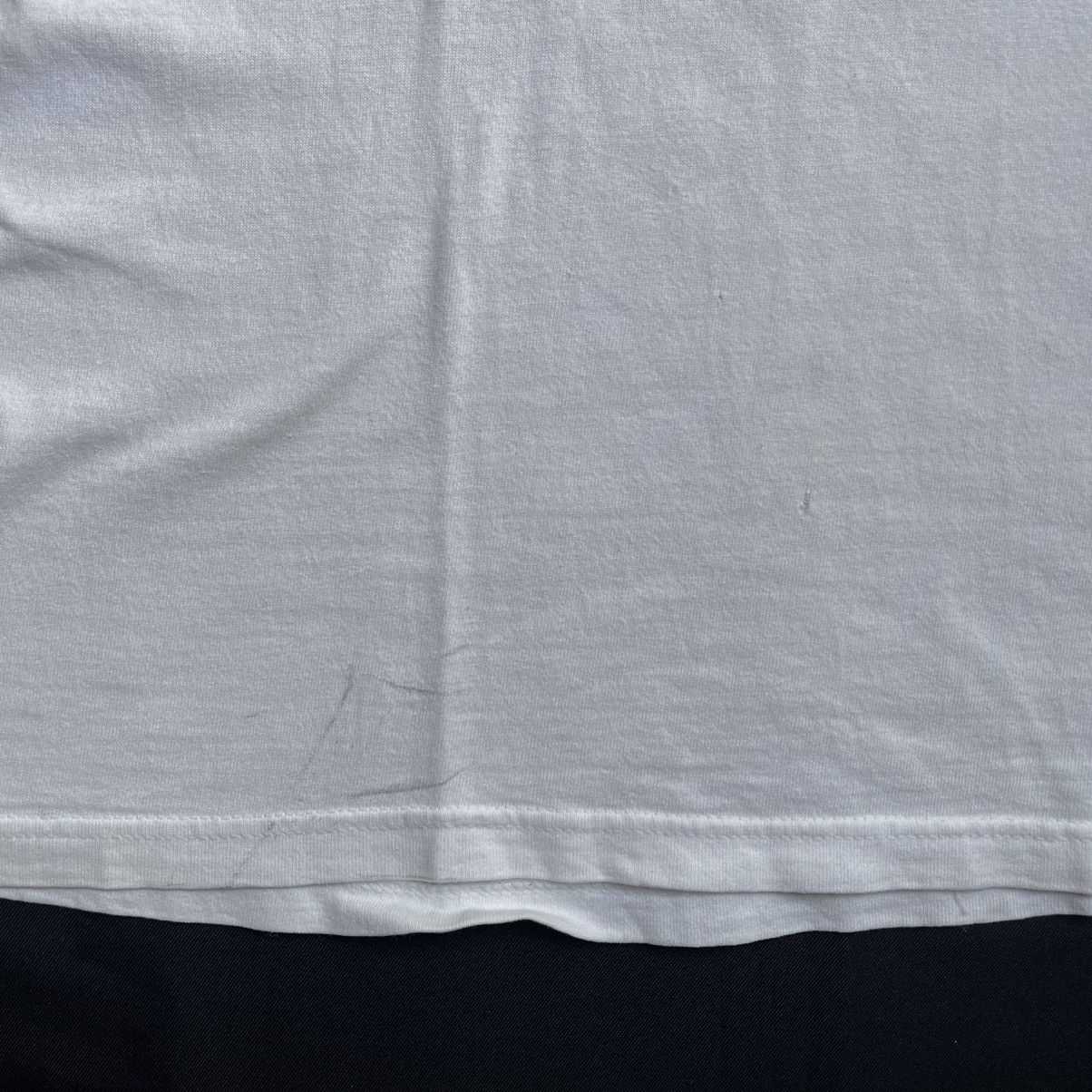 Band Tees × Vintage Vintage Band Cokehead Hipster (copyright 1998) Size US M / EU 48-50 / 2 - 7 Thumbnail