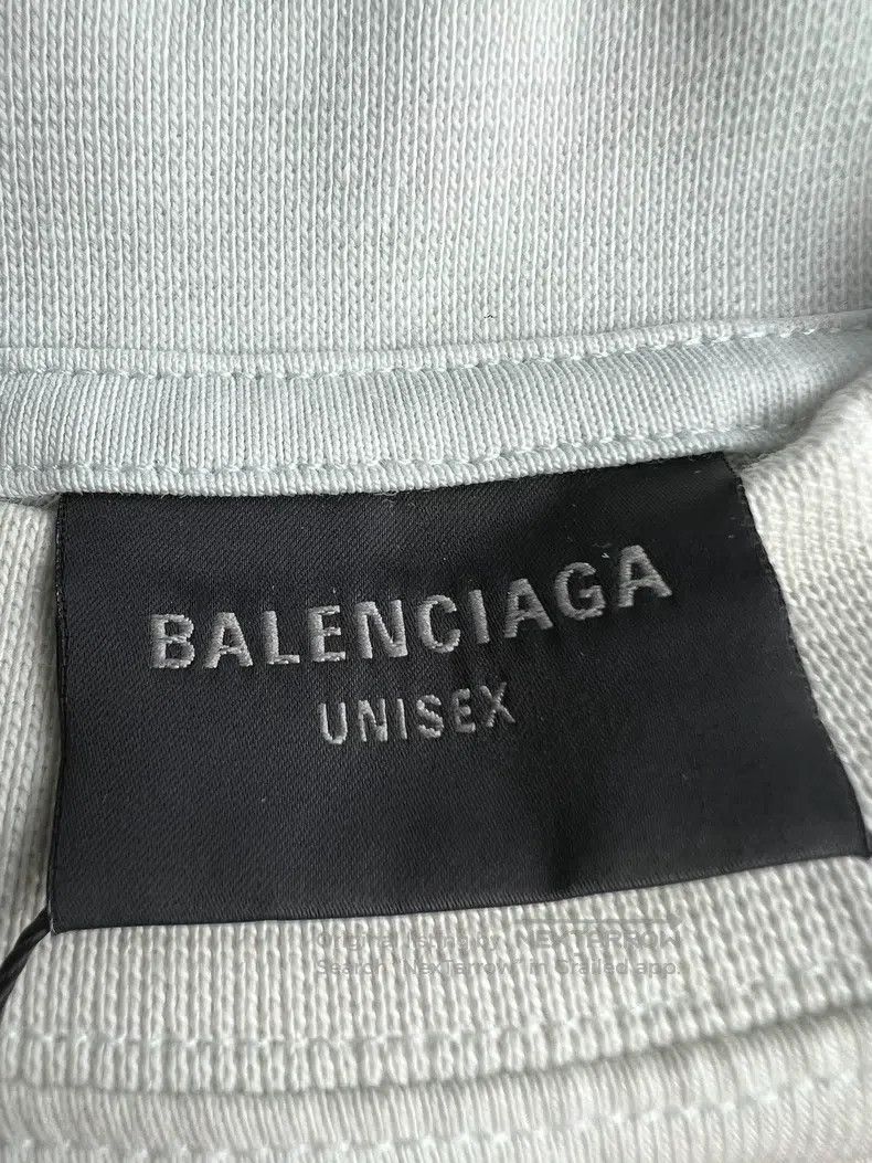 Balenciaga Balenciaga Bitcoin Short Sleeve S Size US S / EU 44-46 / 1 - 3 Thumbnail