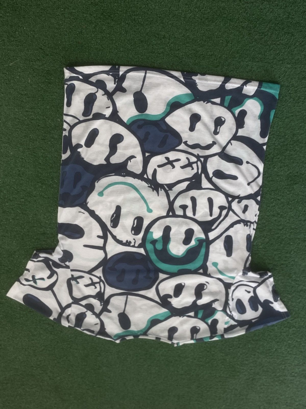 Other Smile tee opium tshirt Size US XL / EU 56 / 4 - 4 Thumbnail