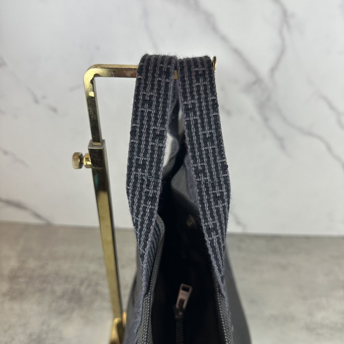 Hermes Hermes Herline Tote GM Size ONE SIZE - 5 Thumbnail