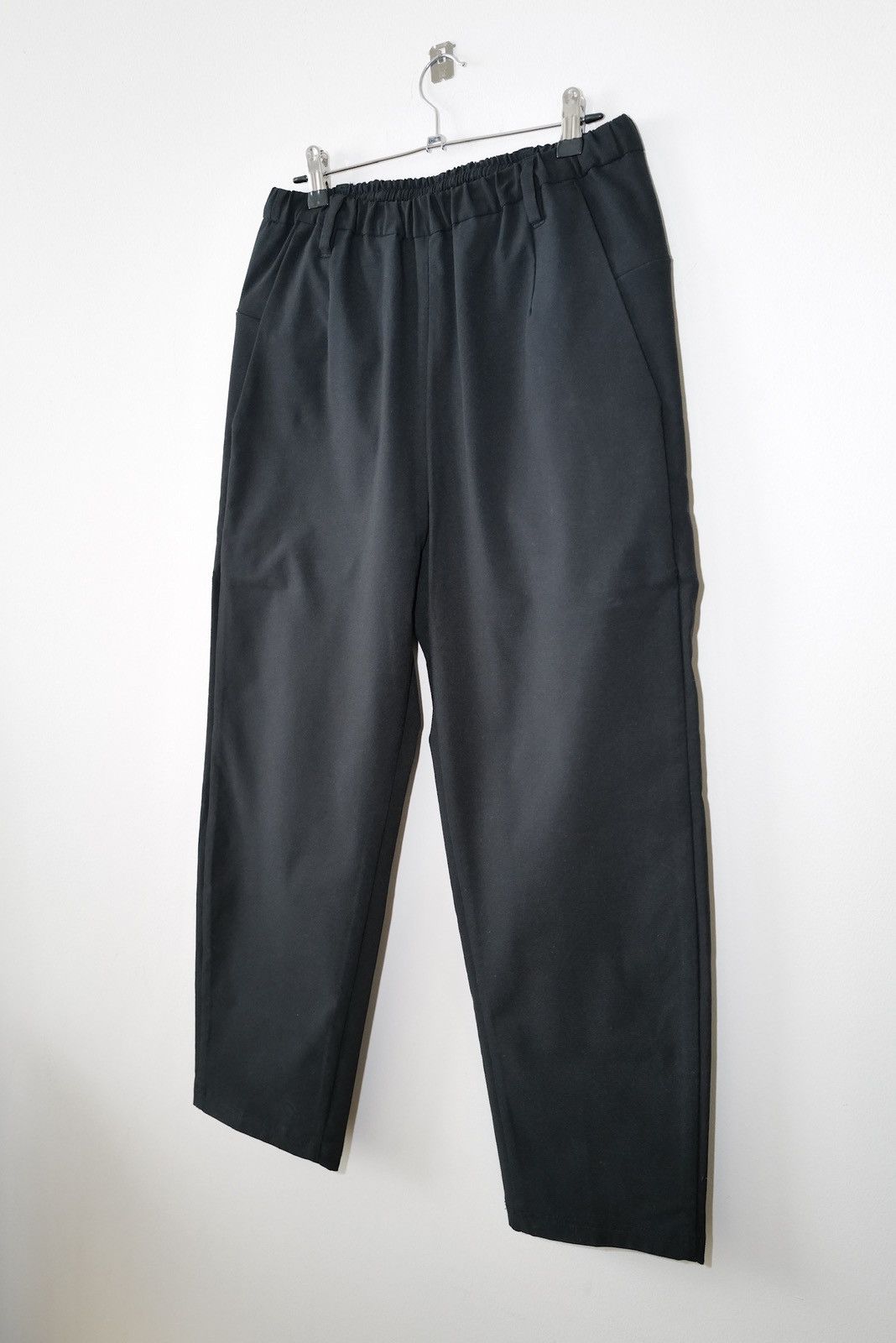 Wallet Pants - SOLOMODULE SOLOTEX - Size 3