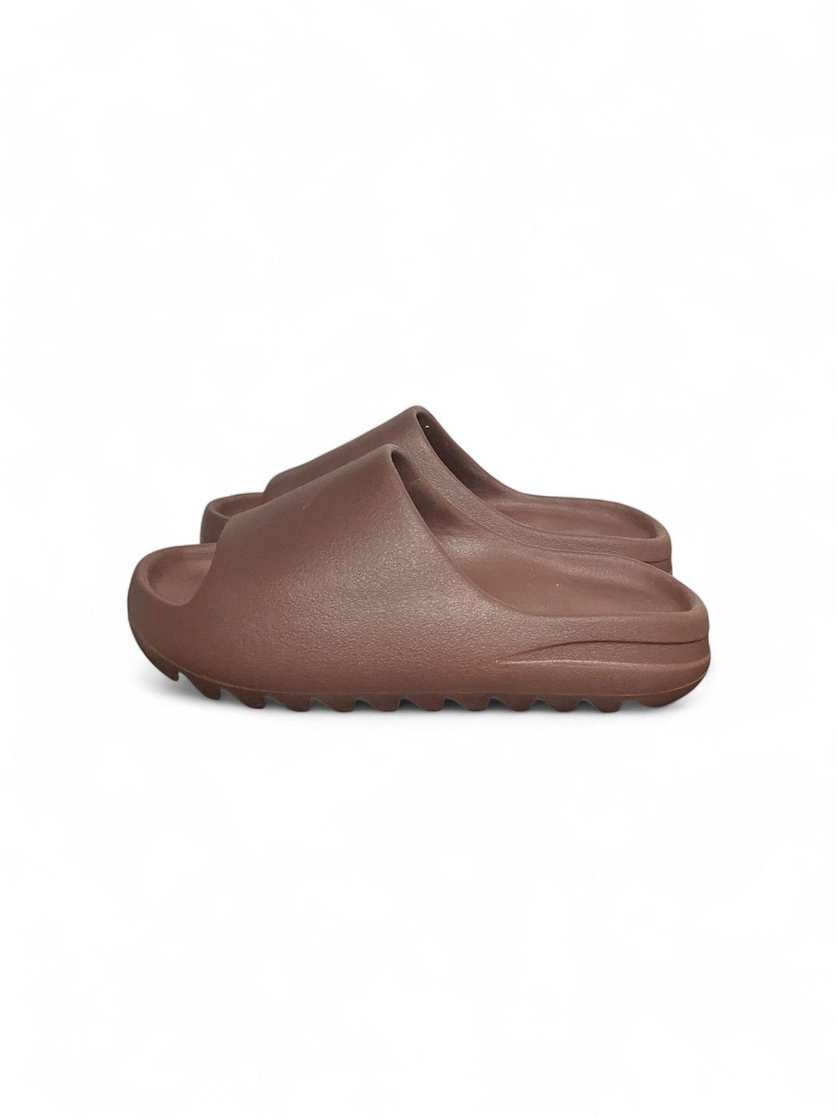 Yeezy Yeezy slides Size US 7 / EU 40 - 1 Thumbnail