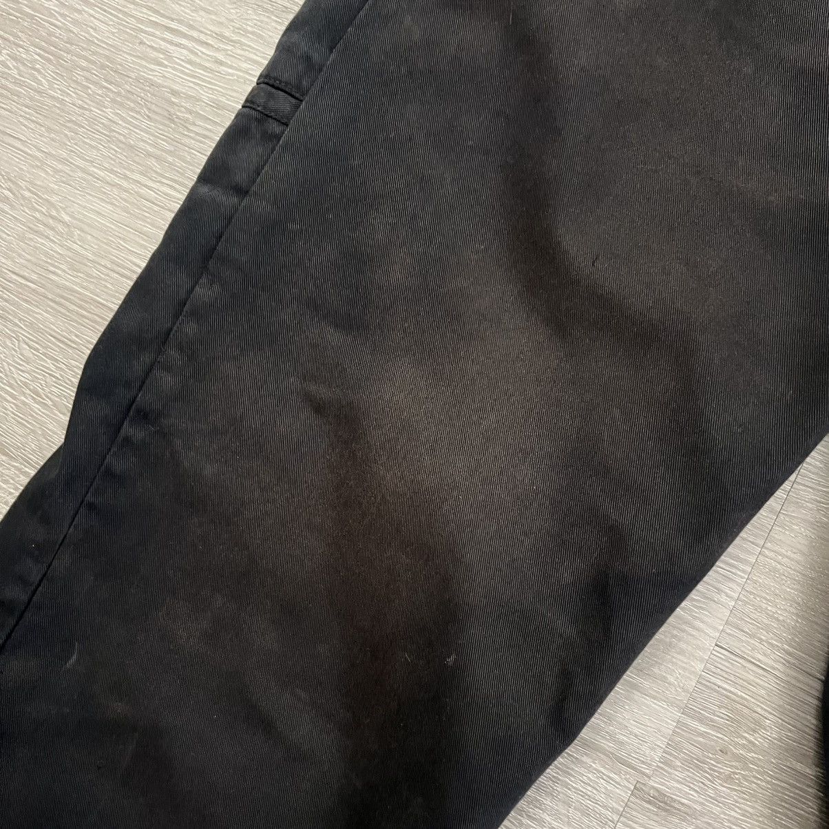 Supreme Supreme Chinos Work Pants Size US 30 / EU 46 - 5 Thumbnail