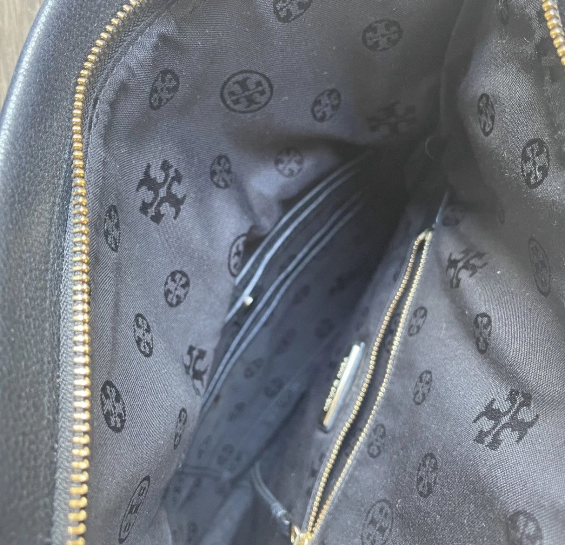 Tory Burch Tory Burch Bag Size ONE SIZE - 6 Thumbnail