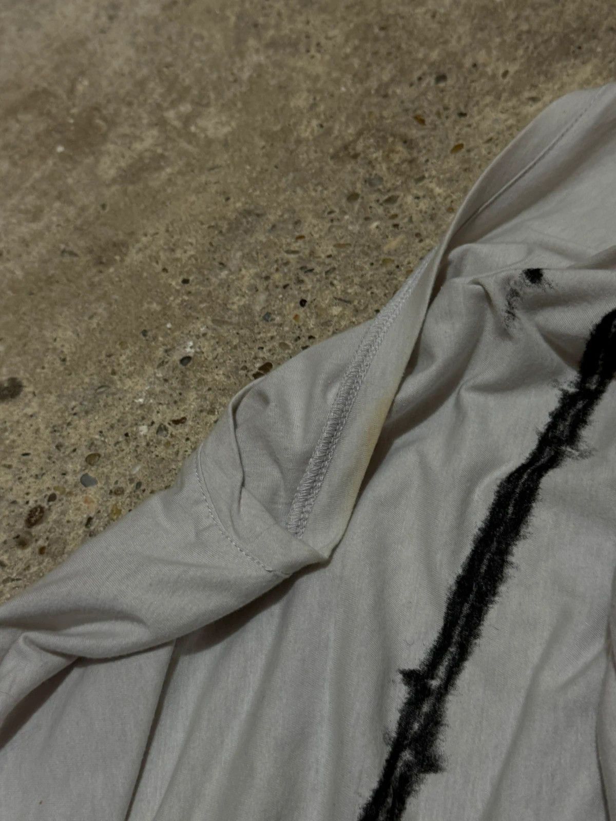 Ann Demeulemeester ann demeulemeester dress Size M / US 6-8 / IT 42-44 - 12 Thumbnail