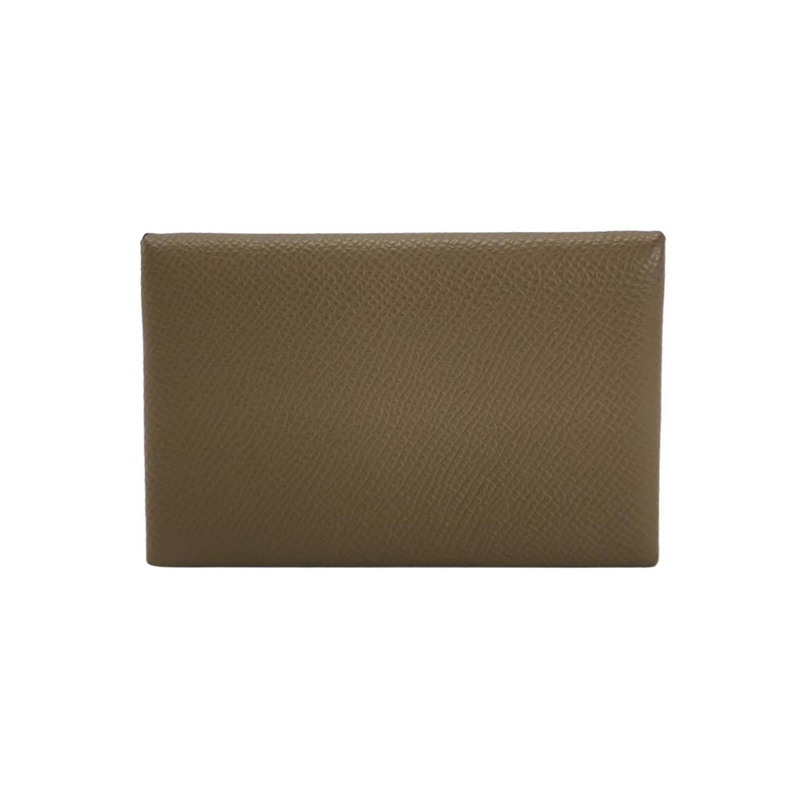 Hermes Hermes Women os Wallets Size ONE SIZE - 1 Thumbnail