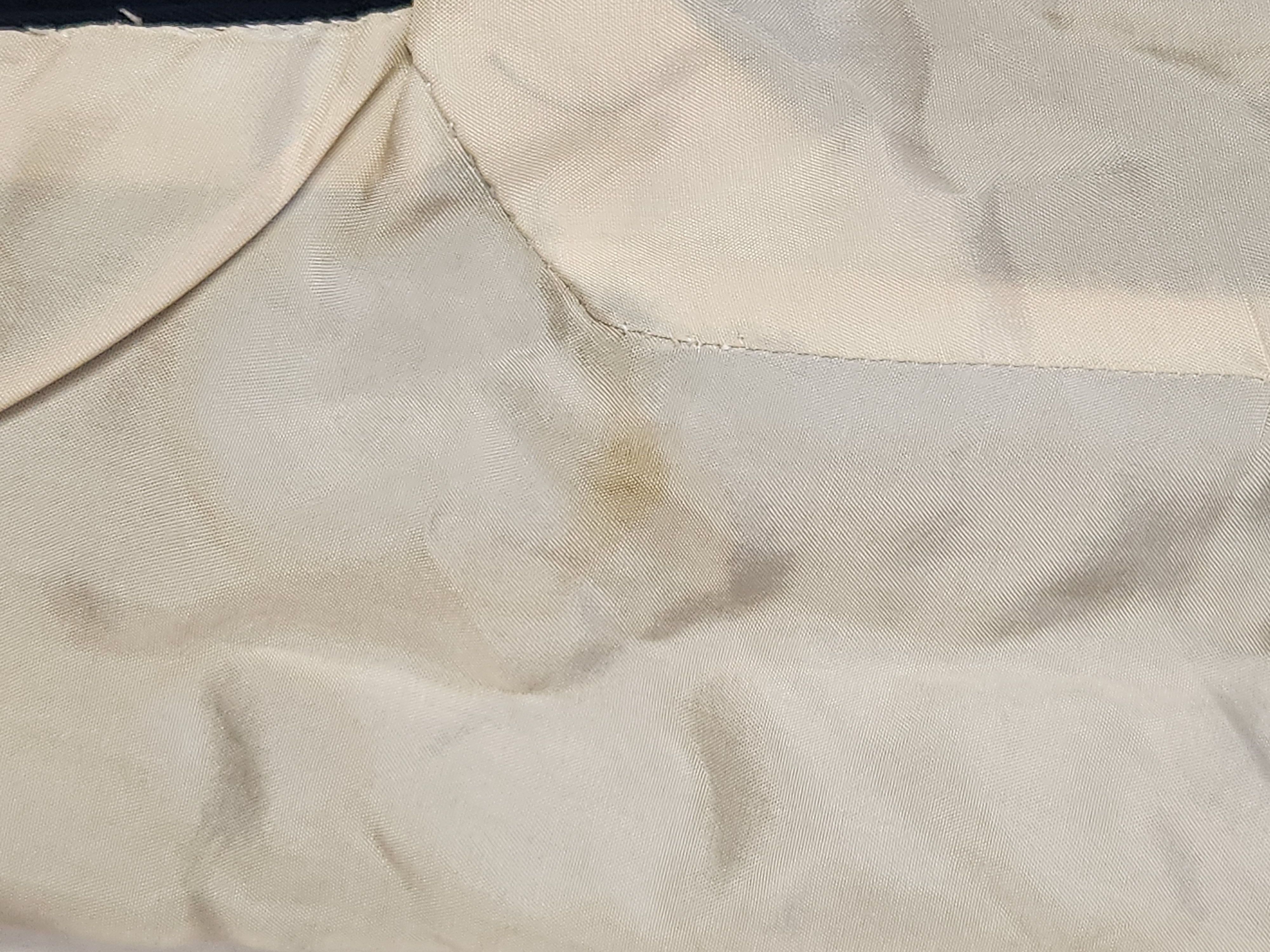 Brioni NOMENTANO Size 42R - 13 Thumbnail