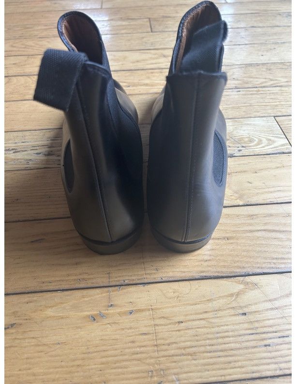 J.FitzPatrick J. Fitzpatrick Alki Chelsea Boot Size US 10 / EU 43 - 2 Thumbnail