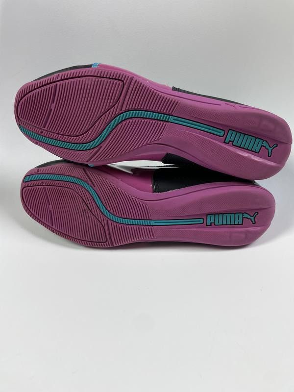 Puma Puma Speedcat Drift Cat 6 Sneakers US6 EU38 Size US 6 / IT 36 - 5 Thumbnail