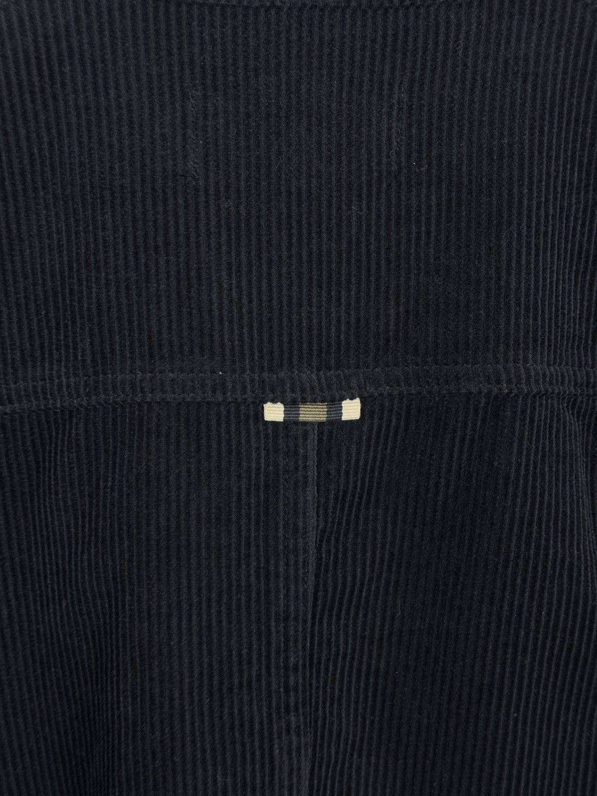 Matinique Matinique MAshay N Heritage Corduroy Chore Jacket Size US M / EU 48-50 / 2 - 10 Thumbnail