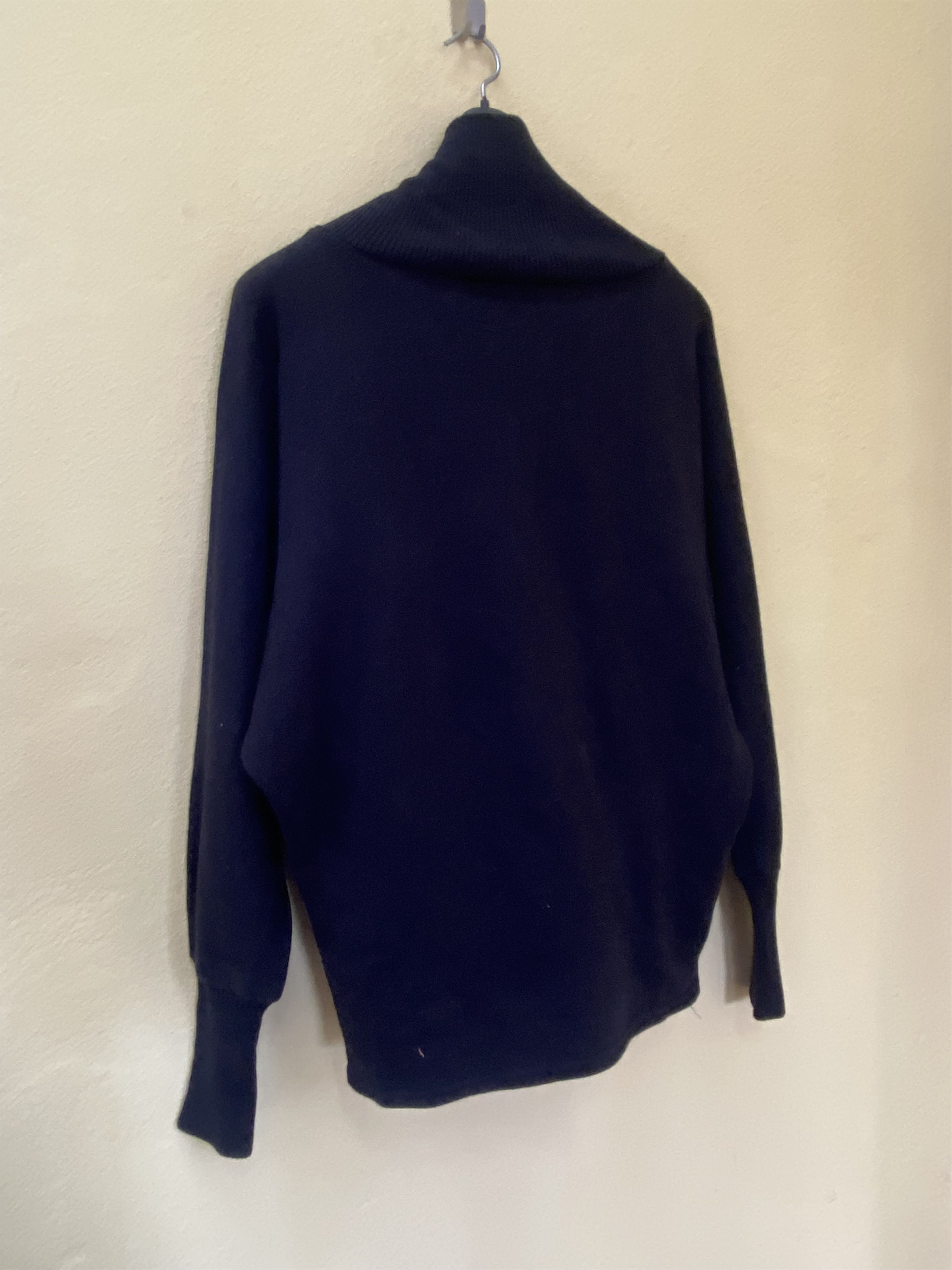 Japanese Brand Norma kamali Size US L / EU 52-54 / 3 - 2 Thumbnail