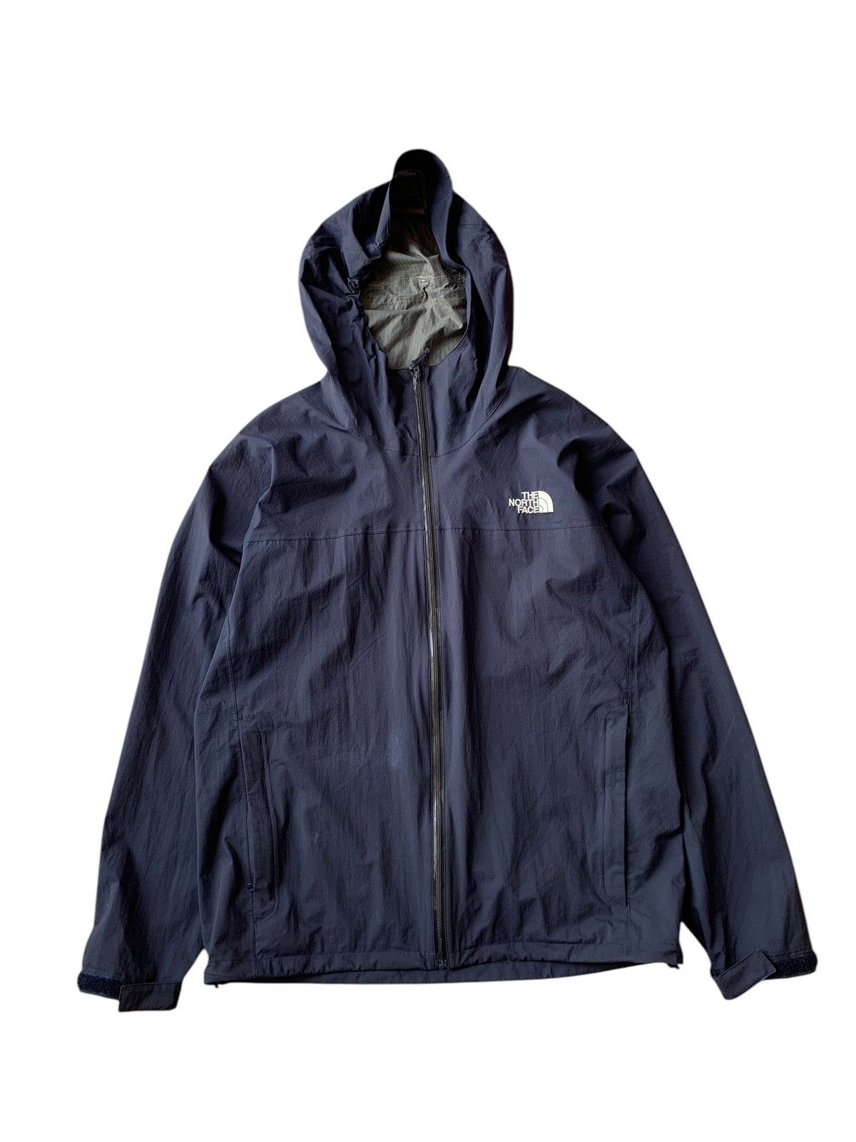 The North Face 🔥TNF W/PROOF GORPCORE OUTDOOR JACKETS Size US L / EU 52-54 / 3 - 2 Thumbnail