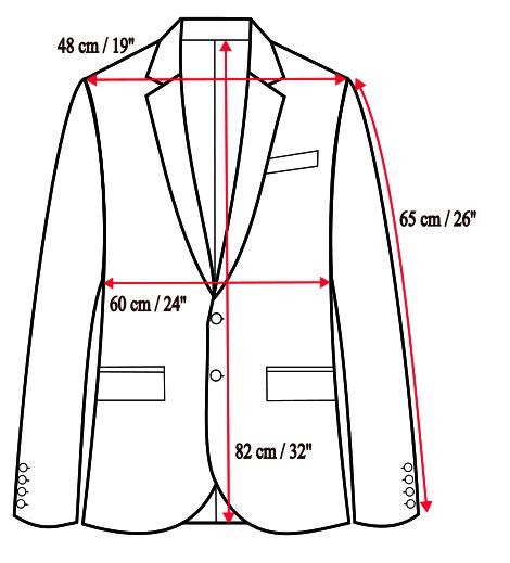Suitsupply Napoli Single Breasted Wool Formal Suit UK/US:48 - W36 L27 Size 48R - 14 Thumbnail