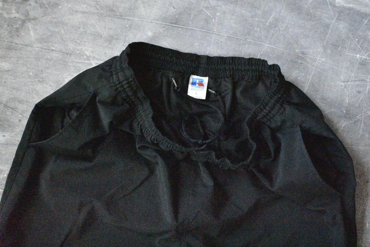 Russell Athletic × Vintage Vintage Russell Athletic Trunks (L) Size US 30 / EU 46 - 3 Thumbnail