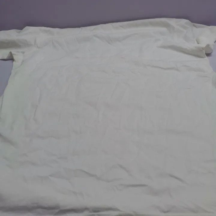 Givenchy Givenchy givenchy short sleeve tee -2507 Size US XS / EU 42 / 0 - 9 Thumbnail