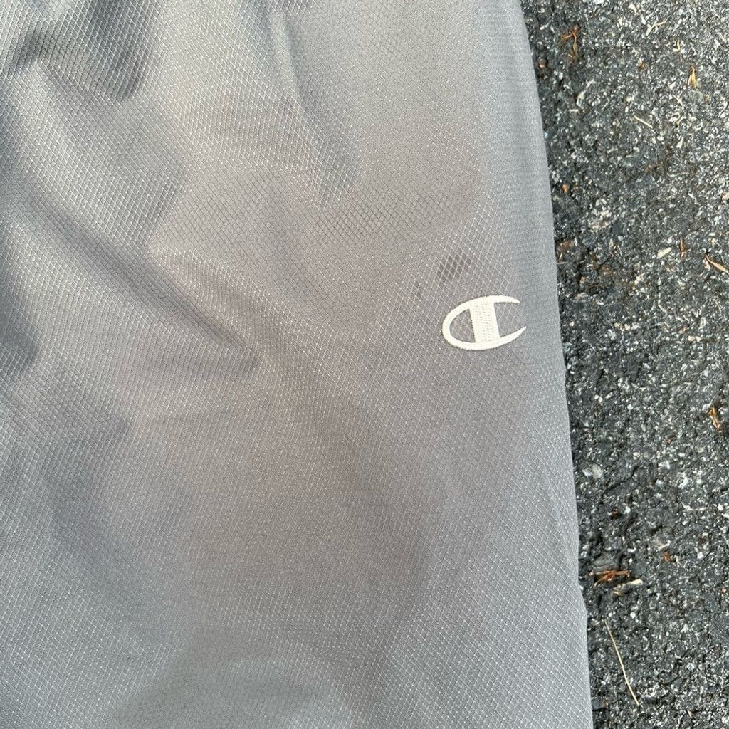 Champion Champion Zip Sweats Size US 30 / EU 46 - 5 Thumbnail