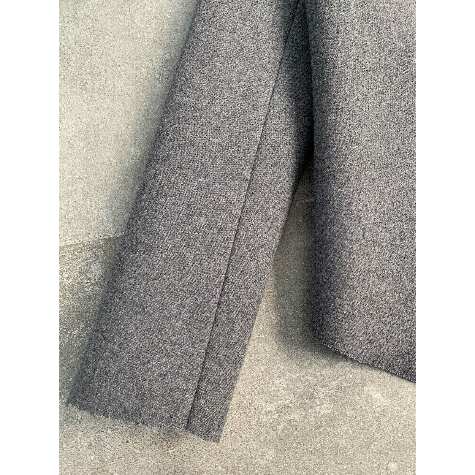 Designer × JW Anderson Women's J.W. ANDERSON Wool Blazer Jacket Top SZ S UK 8 US 4 Size S / US 4 / IT 40 - 14 Thumbnail